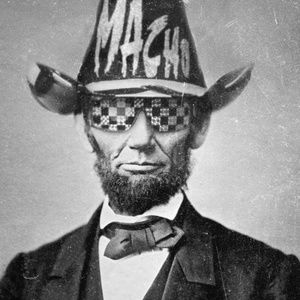 Meet your Posher, Cory